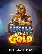 ask me bet คืออะไรโปรแกรม คํา น วณ บา ค่า ร่า