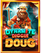 askmebet slotsbo slot แจก เครดิต ฟรี ทดลองเล่นได้เลย!