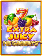 วิธีเล่น atlantis slot และเคล็ดลับการชนะ